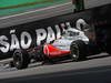 GP BRASILE, 26.11.2011- Prove Libere 3, Sabato, Lewis Hamilton (GBR), McLaren  Mercedes, MP4-26 