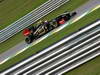 GP BRASILE, 26.11.2011- Prove Libere 3, Sabato, Vitaly Petrov (RUS), Lotus Renault GP, R31 