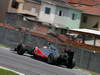 GP BRASILE, 26.11.2011- Prove Libere 3, Sabato, Jenson Button (GBR), McLaren  Mercedes, MP4-26 