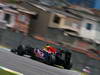 GP BRASILE, 26.11.2011- Prove Libere 3, Sabato, Sebastian Vettel (GER), Red Bull Racing, RB7 