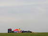 GP BRASILE, 26.11.2011- Prove Libere 3, Sabato, Mark Webber (AUS), Red Bull Racing, RB7 