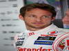 GP BRASILE, 26.11.2011- Prove Libere 3, Sabato, Jenson Button (GBR), McLaren  Mercedes, MP4-26 