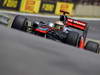 GP BRASILE, 26.11.2011- Prove Libere 3, Sabato, Lewis Hamilton (GBR), McLaren  Mercedes, MP4-26 