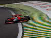 GP BRASILE, 26.11.2011- Qualifiche, Timo Glock (GER), Marussia Virgin Racing VR-02 