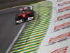 GP BRASILE, 26.11.2011- Qualifiche, Fernando Alonso (ESP), Ferrari, F-150 Italia 