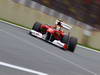 GP BRASILE, 26.11.2011- Qualifiche, Felipe Massa (BRA), Ferrari, F-150 Italia 