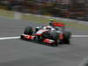 GP BRASILE, 26.11.2011- Qualifiche, Jenson Button (GBR), McLaren  Mercedes, MP4-26 