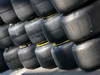 GP BRASILE, 25.11.2011- Prove Libere 1, Venerdi', Pirelli Tyres 