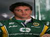 GP BRASILE, 25.11.2011- Prove Libere 1, Venerdi', Luiz Razia (BRA), Test Driver, Team Lotus, TL11  