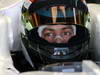 GP BRASILE, 25.11.2011- Prove Libere 1, Venerdi', Jan Charouz (CZE) Test Driver, HRT Formula One Team  