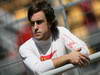 GP BRASILE, 25.11.2011- Prove Libere 1, Venerdi', Fernando Alonso (ESP), Ferrari, F-150 Italia 