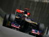 GP BRASILE, 25.11.2011- Prove Libere 1, Venerdi', Romain Grosjean (FRA), Test Driver, Lotus Renault GP, R31  