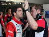 GP BRASILE, 25.11.2011- Prove Libere 1, Venerdi', Jerome D'Ambrosio (BEL), Marussia Virgin Racing VR-02 