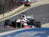 GP BRASILE, 25.11.2011- Prove Libere 1, Venerdi', Kamui Kobayashi (JAP), Sauber F1 Team C30 