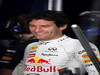 GP BRASILE, 25.11.2011- Prove Libere 1, Venerdi', Mark Webber (AUS), Red Bull Racing, RB7 