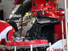 GP BRASILE, 25.11.2011- Prove Libere 1, Venerdi', Engine Ferrari  