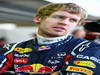 GP BRASILE, 25.11.2011- Prove Libere 1, Venerdi', Sebastian Vettel (GER), Red Bull Racing, RB7 