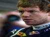 GP BRASILE, 25.11.2011- Prove Libere 1, Venerdi', Sebastian Vettel (GER), Red Bull Racing, RB7 