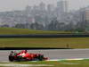 GP BRASILE, 25.11.2011- Prove Libere 1, Venerdi', Fernando Alonso (ESP), Ferrari, F-150 Italia 