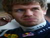 GP BRASILE, 25.11.2011- Prove Libere 1, Venerdi', Sebastian Vettel (GER), Red Bull Racing, RB7 