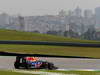 GP BRASILE, 25.11.2011- Prove Libere 1, Venerdi', Sebastian Vettel (GER), Red Bull Racing, RB7 
