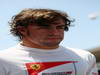 GP BRASILE, 25.11.2011- Prove Libere 1, Venerdi', Fernando Alonso (ESP), Ferrari, F-150 Italia 