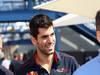 GP BRASILE, 25.11.2011- Prove Libere 1, Venerdi', Jaime Alguersuari (SPA), Scuderia Toro Rosso, STR6 