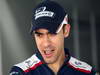 GP BRASILE, 25.11.2011- Prove Libere 1, Venerdi', Pastor Maldonado (VEN), Williams FW33 