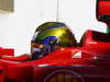 GP BRASILE, 25.11.2011- Prove Libere 1, Venerdi', Felipe Massa (BRA), Ferrari, F-150 Italia 