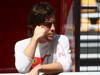 GP BRASILE, 25.11.2011- Prove Libere 1, Venerdi', Fernando Alonso (ESP), Ferrari, F-150 Italia 