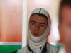 GP BRASILE, 25.11.2011- Prove Libere 1, Venerdi', Paul di Resta (GBR) Force India VJM04 