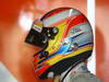 GP BRASILE, 25.11.2011- Prove Libere 1, Venerdi', Paul di Resta (GBR) Force India VJM04 