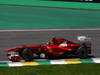 GP BRASILE, 25.11.2011- Prove Libere 1, Venerdi', Felipe Massa (BRA), Ferrari, F-150 Italia 