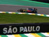 GP BRASILE, 25.11.2011- Prove Libere 1, Venerdi', Lewis Hamilton (GBR), McLaren  Mercedes, MP4-26 