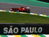 GP BRASILE, 25.11.2011- Prove Libere 1, Venerdi', Felipe Massa (BRA), Ferrari, F-150 Italia 