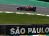 GP BRASILE, 25.11.2011- Prove Libere 1, Venerdi', Mark Webber (AUS), Red Bull Racing, RB7 
