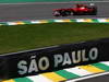 GP BRASILE, 25.11.2011- Prove Libere 1, Venerdi', Fernando Alonso (ESP), Ferrari, F-150 Italia 