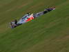 GP BRASILE, 25.11.2011- Prove Libere 1, Venerdi', Lewis Hamilton (GBR), McLaren  Mercedes, MP4-26 