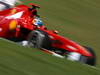 GP BRASILE, 25.11.2011- Prove Libere 1, Venerdi', Fernando Alonso (ESP), Ferrari, F-150 Italia 