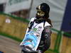 GP BRASILE, 25.11.2011- Prove Libere 1, Venerdi', Atmosphere