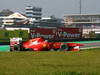 GP BRASILE, 25.11.2011- Prove Libere 1, Venerdi', Fernando Alonso (ESP), Ferrari, F-150 Italia 