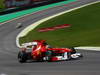 GP BRASILE, 25.11.2011- Prove Libere 1, Venerdi', Fernando Alonso (ESP), Ferrari, F-150 Italia 