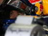 GP BRASILE, 25.11.2011- Prove Libere 2, Venerdi', Mark Webber (AUS), Red Bull Racing, RB7 