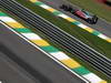 GP BRASILE, 25.11.2011- Prove Libere 2, Venerdi', Lewis Hamilton (GBR), McLaren  Mercedes, MP4-26 