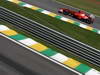 GP BRASILE, 25.11.2011- Prove Libere 2, Venerdi', Felipe Massa (BRA), Ferrari, F-150 Italia 