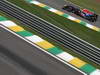 GP BRASILE, 25.11.2011- Prove Libere 2, Venerdi', Mark Webber (AUS), Red Bull Racing, RB7 