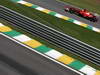 GP BRASILE, 25.11.2011- Prove Libere 2, Venerdi', Fernando Alonso (ESP), Ferrari, F-150 Italia 