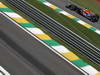 GP BRASILE, 25.11.2011- Prove Libere 2, Venerdi', Sebastian Vettel (GER), Red Bull Racing, RB7 