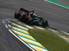 GP BRASILE, 25.11.2011- Prove Libere 2, Venerdi', Jarno Trulli (ITA), Team Lotus, TL11 