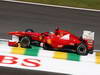 GP BRASILE, 25.11.2011- Prove Libere 2, Venerdi', Fernando Alonso (ESP), Ferrari, F-150 Italia 